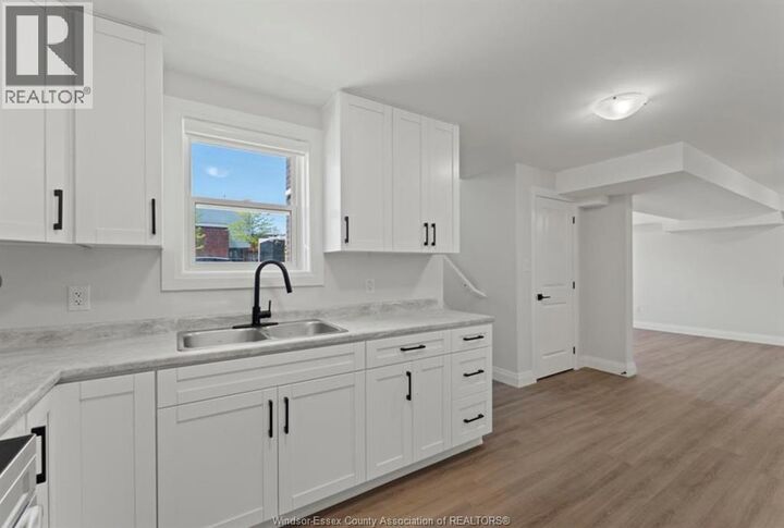 Property Photo: 1850 Meighen Lower #2 ON N8W 0B6