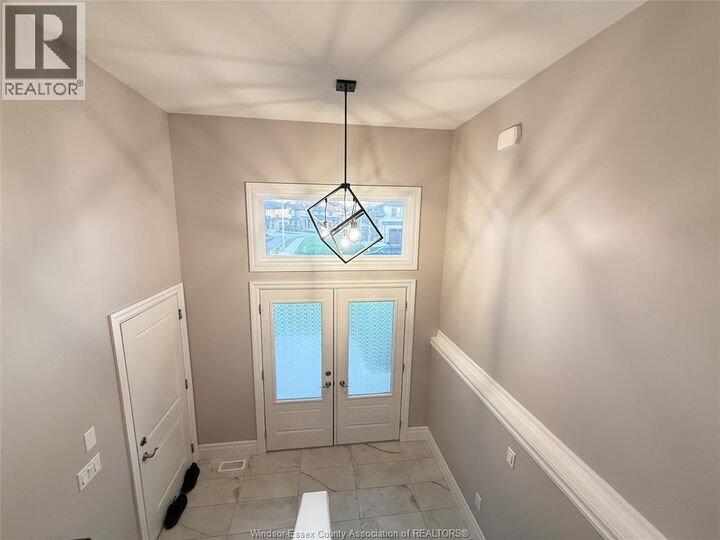 Property Photo:  117 Reed Street  ON N8M 2X6 