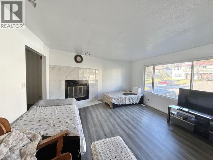 Property Photo:  1075 Moxon Place  BC V2G 4H8 