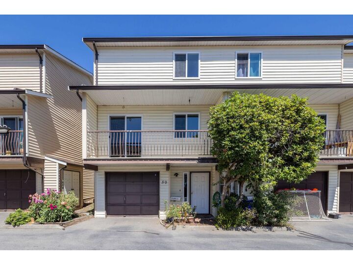 Property Photo:  27272 32 Avenue 50  BC V4W 3T8 