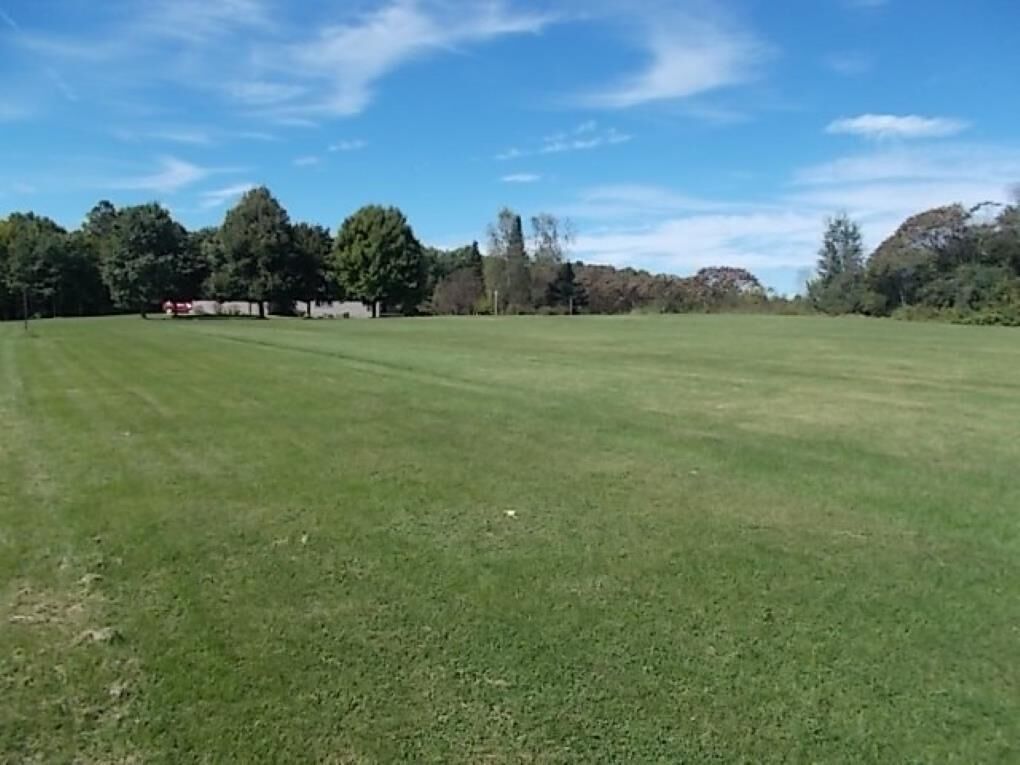 Property Photo:  Lot 2 County Road Q  WI 54452 
