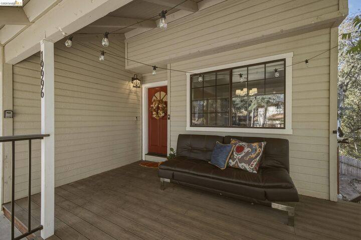 Property Photo:  19996 Karen Ct.  CA 95370 
