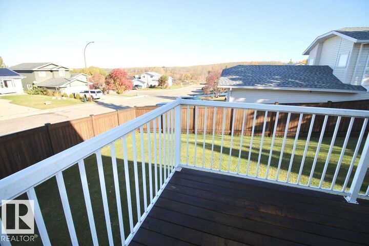 Property Photo: 4022 53 Avenue AB T9M 1P3