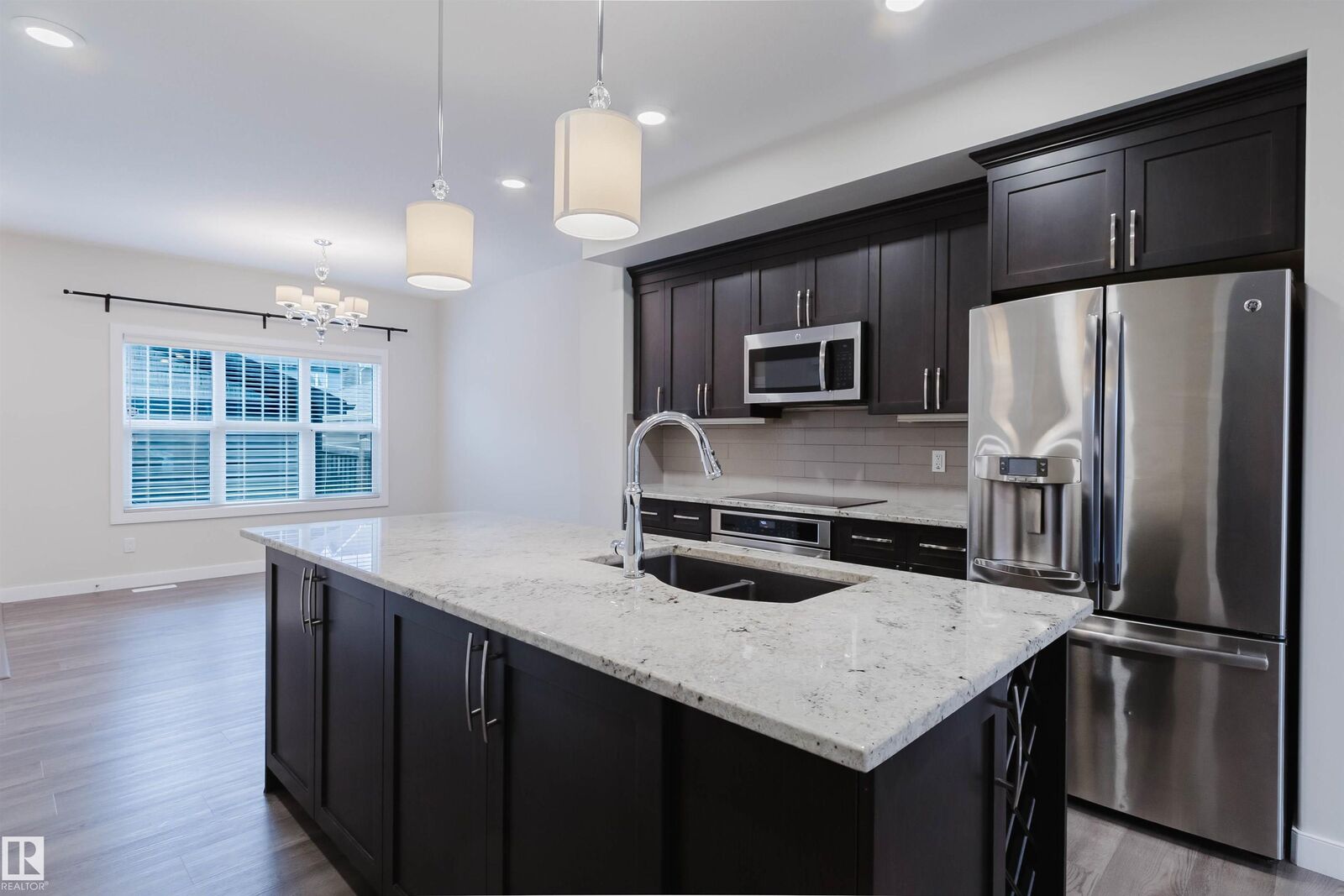 Property Photo:  8104 224 Street NW  AB T5T 7A4 