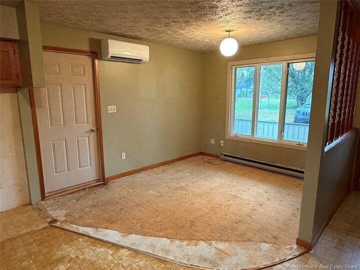 Property Photo: 2150 Commerciale Street NB E7A 1B4