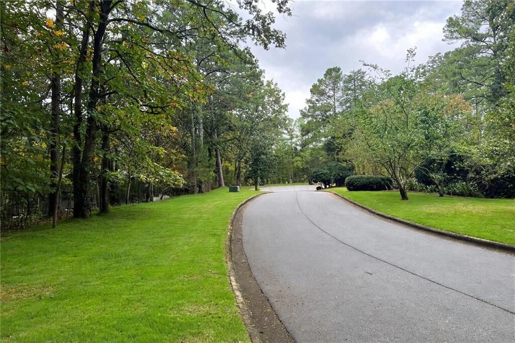 Property Photo:  360 Spyglass Bluff Drive  GA 30022 
