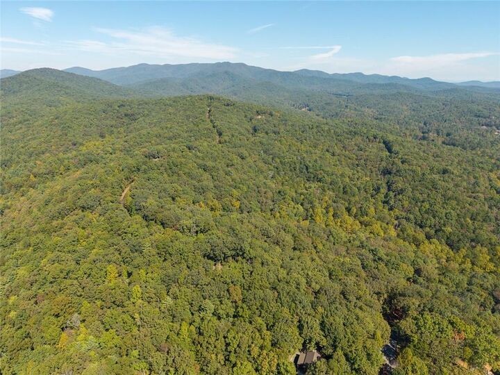 Property Photo:  Lot 22 Abbott Mill  GA 30540 