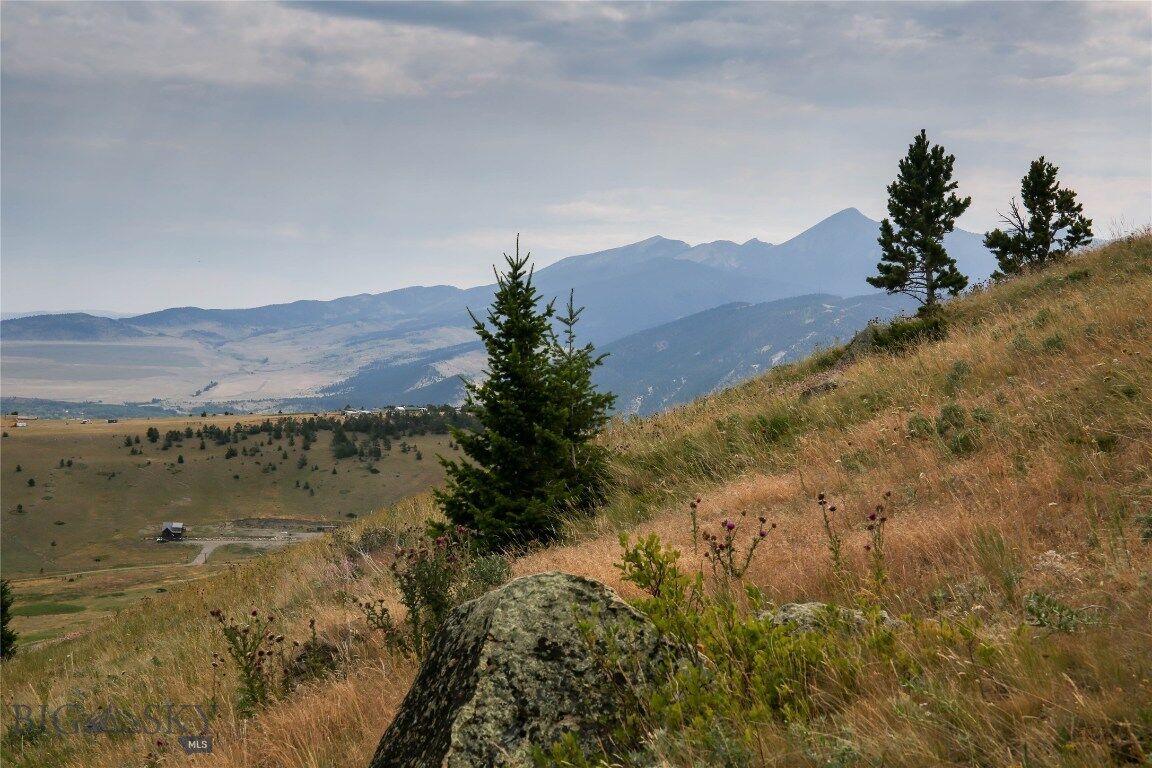 Property Photo:  Lot 131 Antelope Flats  MT 59047 