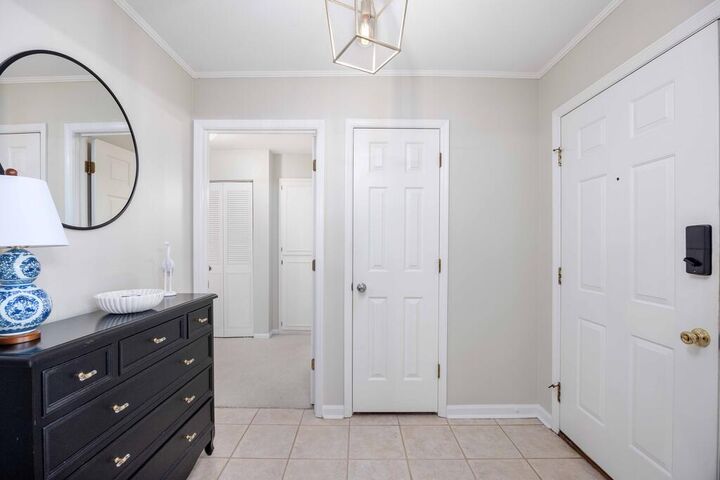 Property Photo:  6400 Green Island Drive  GA 31904 