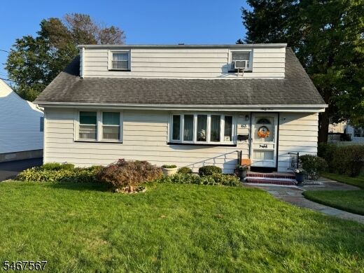 Property Photo:  63 Martindale Rd  NJ 07013 