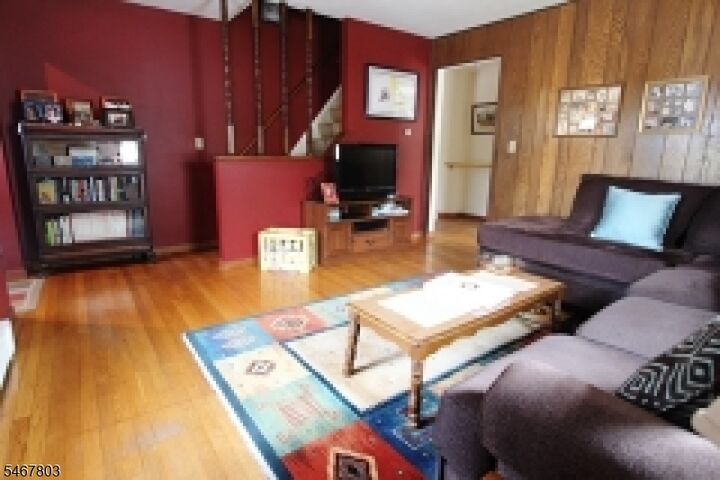 Property Photo:  2011 Hamilton Blvd  NJ 07080 