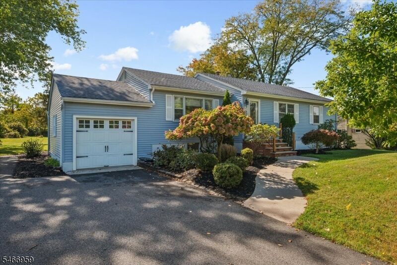 Property Photo:  320 Garretson Rd  NJ 08807 