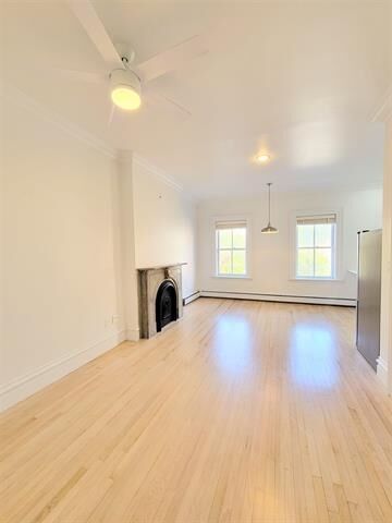 Property Photo: 249 8th St 3 NJ 07302