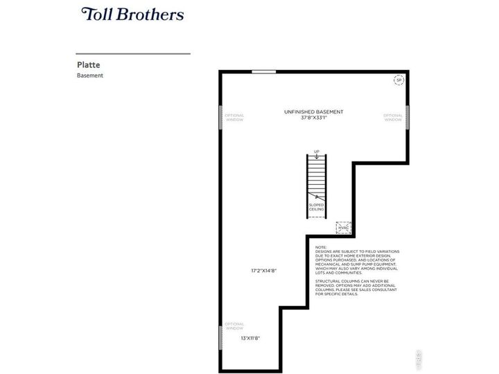 Property Photo:  3296 Sapinero Dr  CO 80538 
