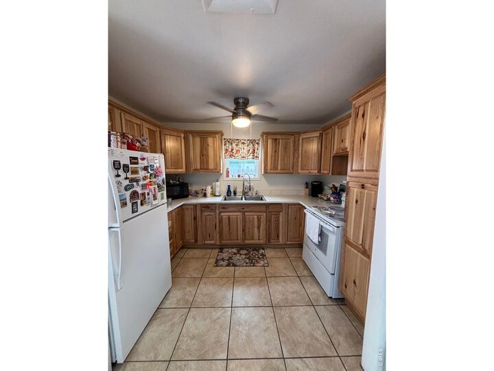 Property Photo:  1022 Deuel St  CO 80701 