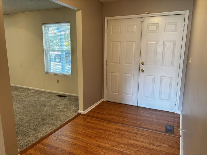 Property Photo:  636 Alfa Drive  KY 40601 