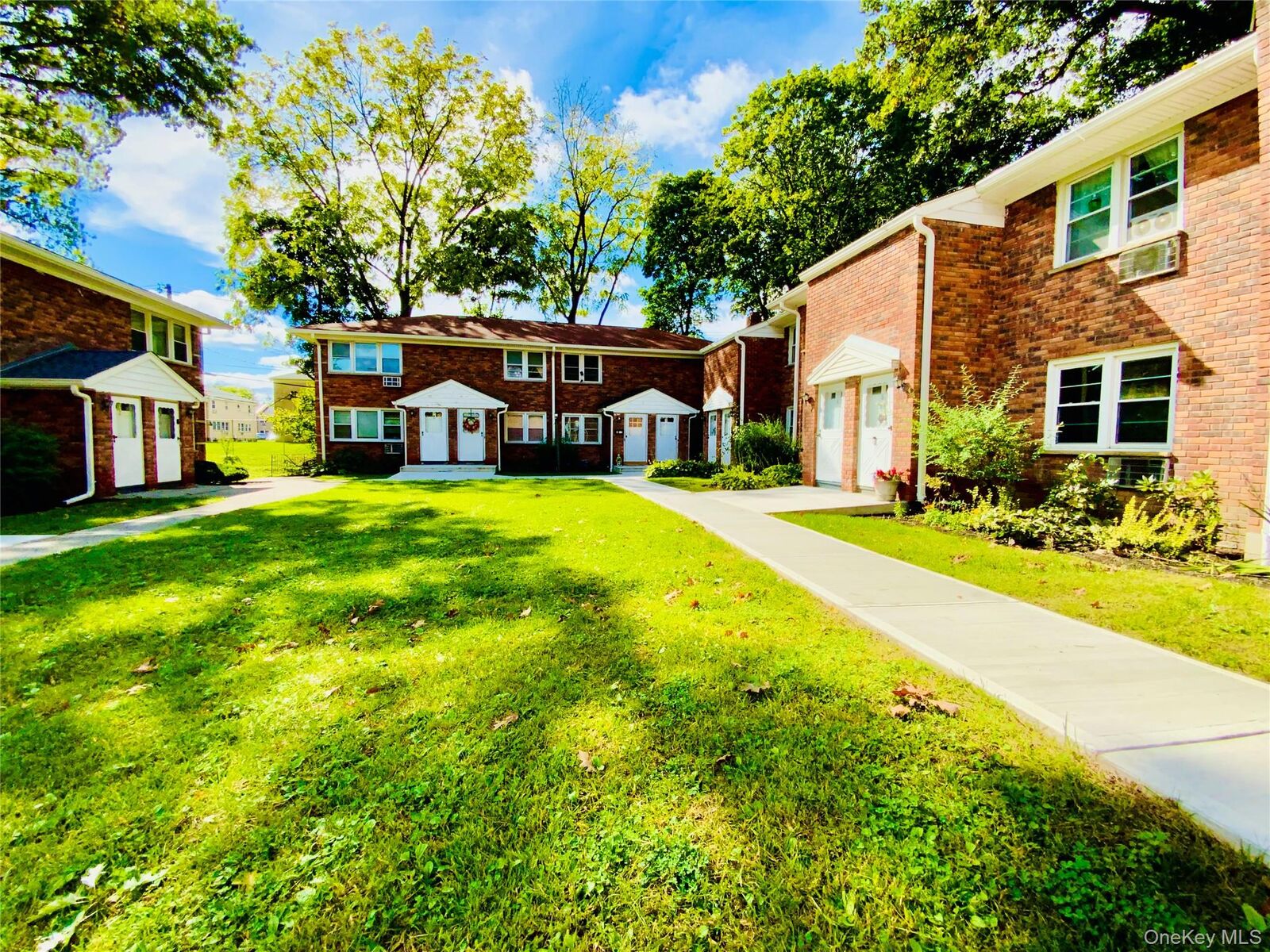 Property Photo:  2710 South Road B9  NY 12601 