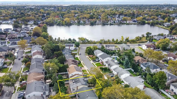 Property Photo:  23 Gale Drive  NY 11581 