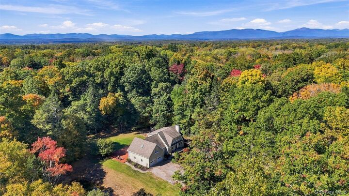 Property Photo: 9 Buttonwood Lane NY 12572
