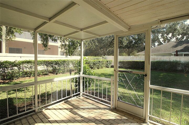 Property Photo:  1483 Disston Avenue  FL 34711 