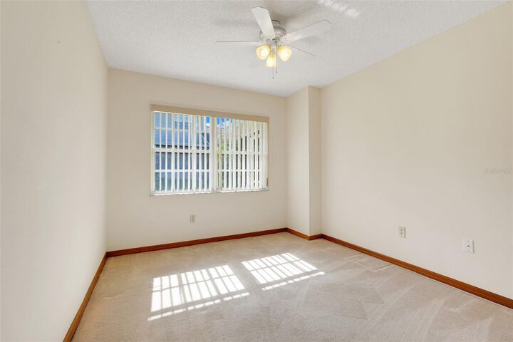 Property Photo: 1483 Disston Avenue FL 34711