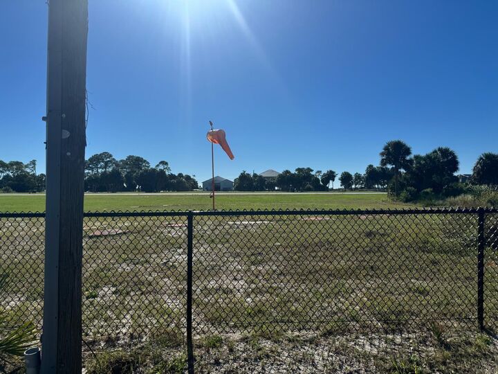Property Photo:  SW 133rd Street  FL 32625 