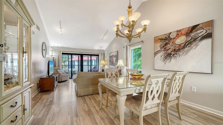 Property Photo: 6204 Midnight Pass Road 205 FL 34242