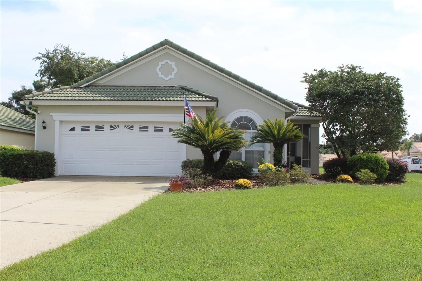 Property Photo:  338 Foxhill Drive  FL 32713 
