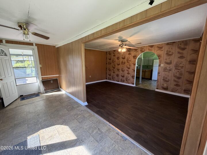 Property Photo:  7071 Bell Circle  MS 39560 