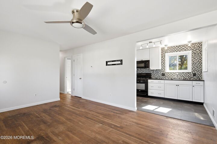 Property Photo:  84 Lakeland Drive  NJ 08723 