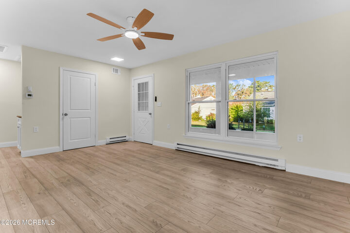 Property Photo: 943 B Liverpool Circle NJ 08759