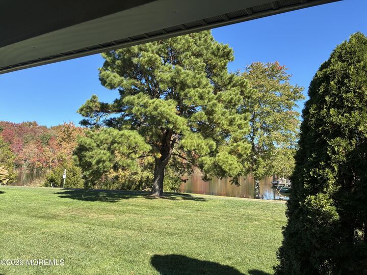 Property Photo: 47 Leighton Lane NJ 08759