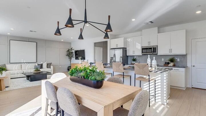 Property Photo:  7570 Princeton Avenue  CA 92345 