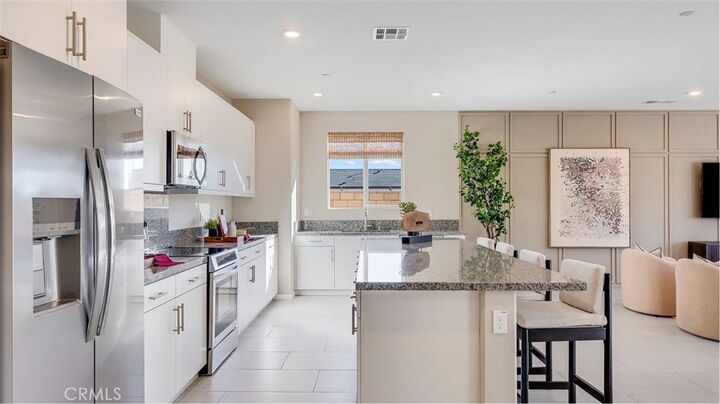 Property Photo:  7558 Princeton Avenue  CA 92345 