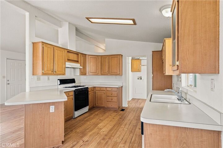 Property Photo:  27150 Shadel 175  CA 92586 
