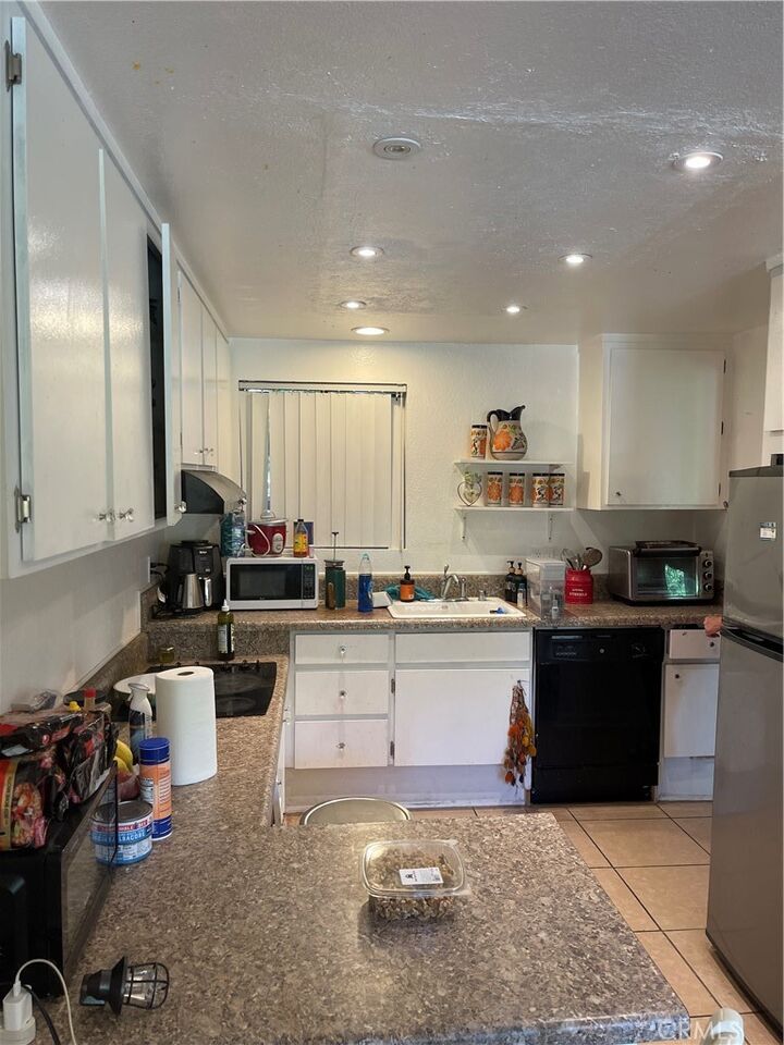 Property Photo:  890 C Ronda Sevilla C  CA 92637 