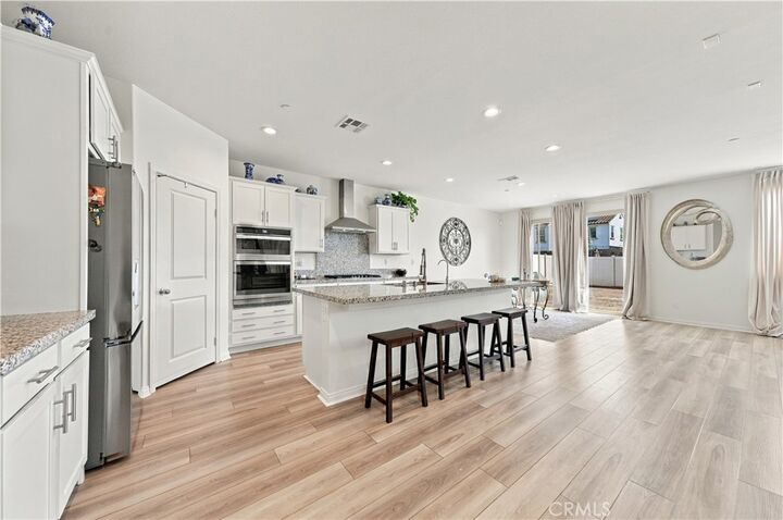 Property Photo: 29553 Tulipwood CA 92584