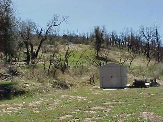Property Photo: Penstemon Rd CA 92036