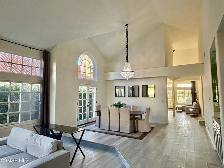 Property Photo:  1769 Saint Andrews Place  CA 91362 