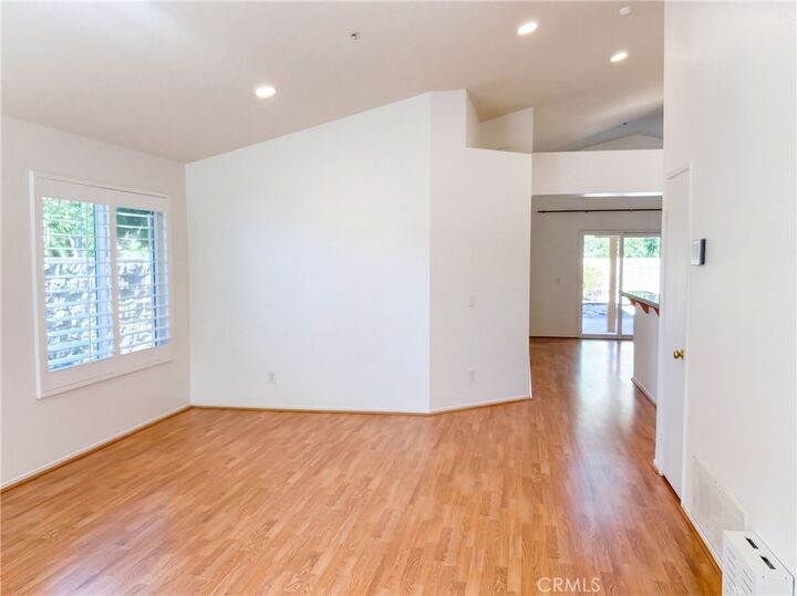 Property Photo:  7776 Somerset  CA 92346 