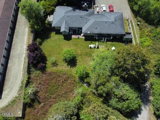 Property Photo:  17801 N Highway 1  CA 95437 