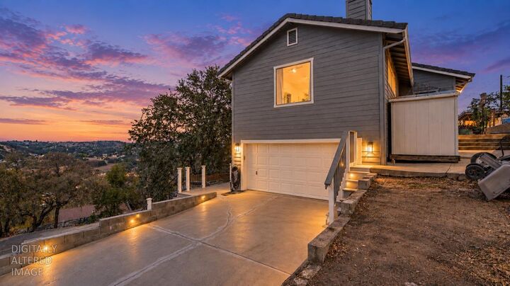 Property Photo:  3732 Dunn Road  CA 95252 