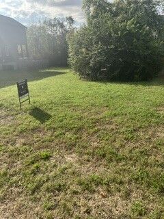 Property Photo:  1205 Walsh St  TN 37208 