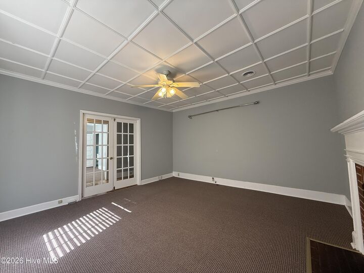 Property Photo:  208 Church Street  GA 30824 