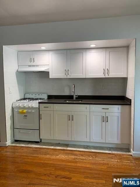 Property Photo: 431 Grand Avenue 7 NJ 07605