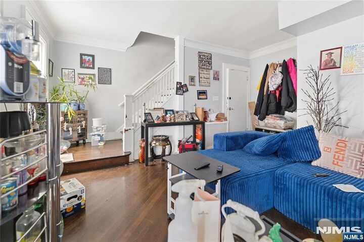 Property Photo:  240 Amherst Street  NJ 07018 