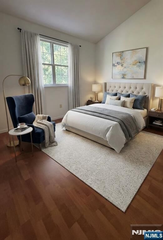 Property Photo:  123 Bobolink Court  NJ 07470 