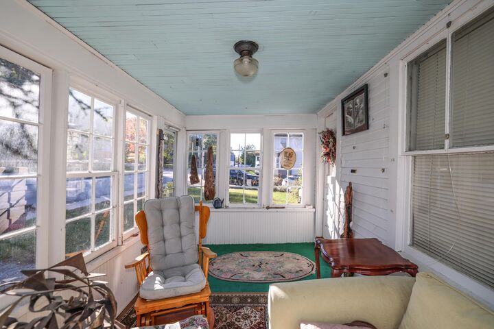 Property Photo: 217 South Street NH 03055