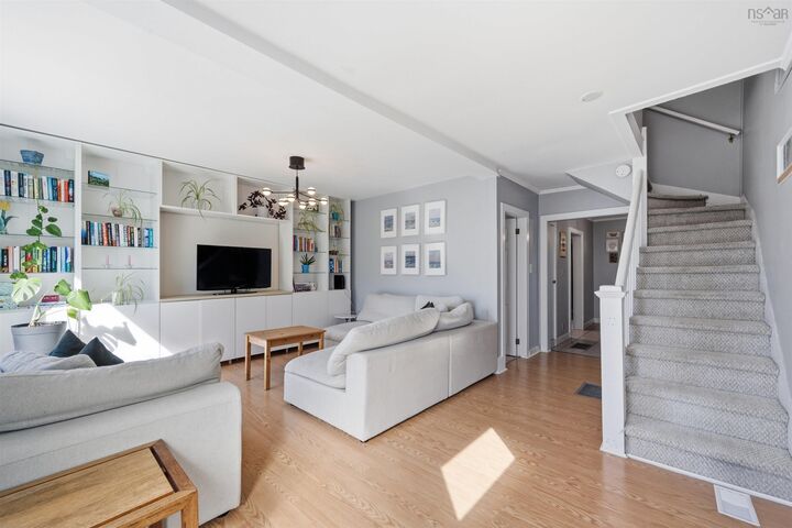 Property Photo:  2457 Gladstone Street  NS B3K 4W2 