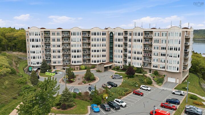 Property Photo:  214 94 Bedros Lane  NS B3M 4X3 